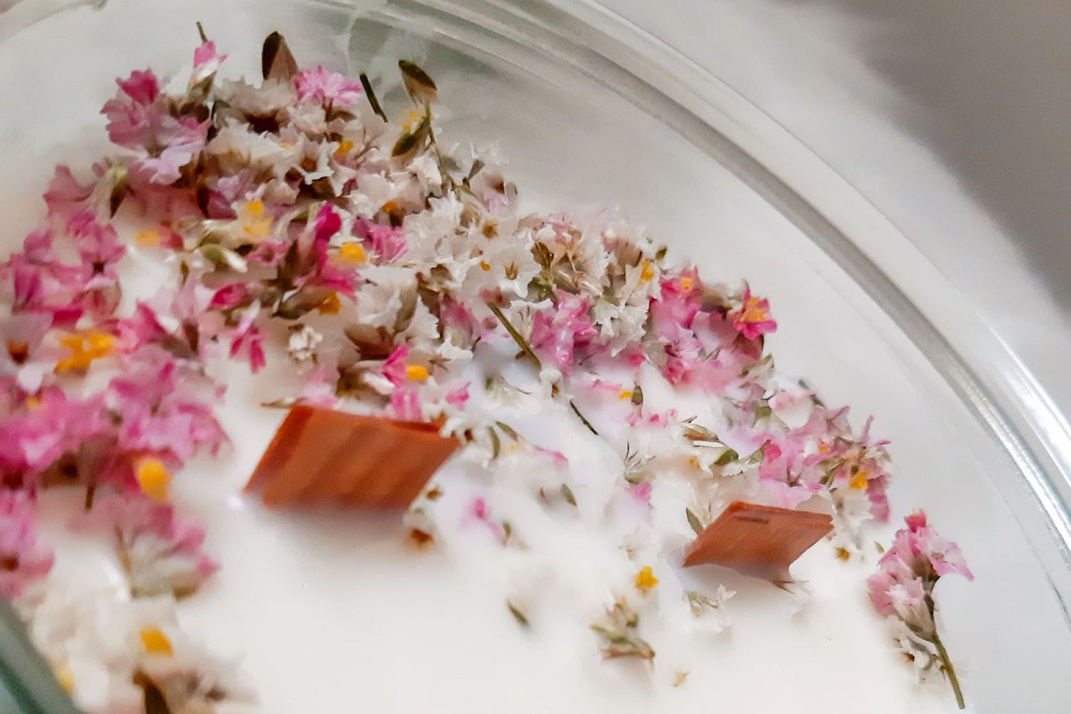 Mel'tz Antwerp natuurlijke kaarsen, sojakaarsen, vegan kaarsen, plantaardige kaarsen