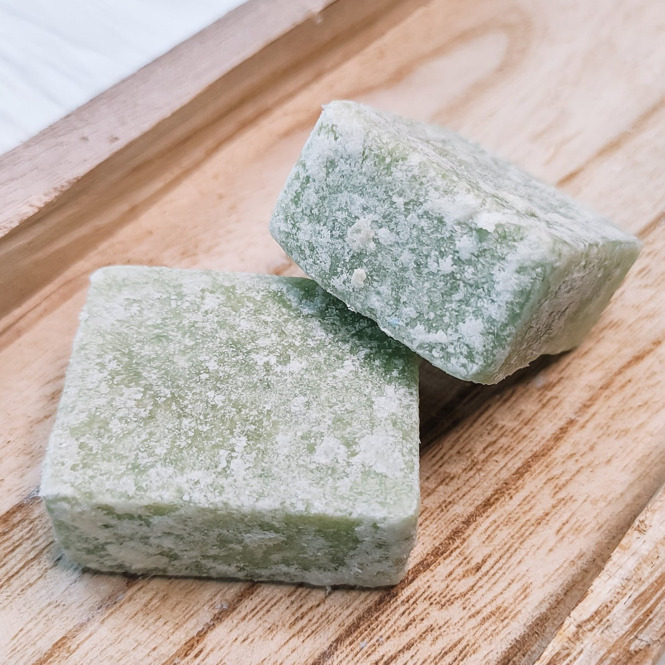 amberblokje, geurblokje, huisparfum, kaarsen, sojakaarsen, natuurlijke kaarsen, vegan kaarsen, handgemaakte kaarsen, geurkaarsen