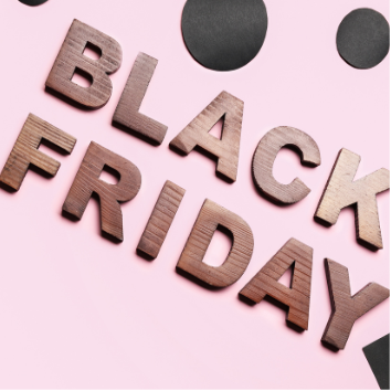 Black Friday
