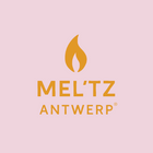Mel'tz Antwerp