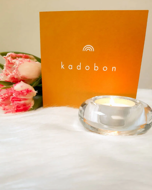 Mel'tz Antwerp cadeaubon
